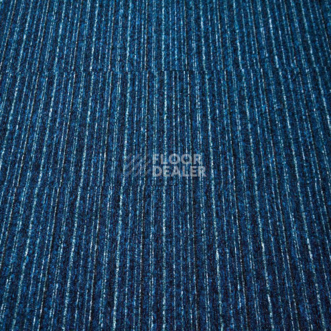 Condor Carpets Solid Stripes 583 фото 5 | FLOORDEALER
